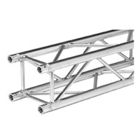 

Global Truss 7.05' (2.15m) Square Segment