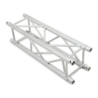 

Global Truss 9.02' (2.75m) Square Segment