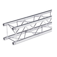 

Global Truss 4.92' (1.5m) Light Duty Square Segment