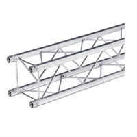 

Global Truss 11.48' (3.5m) Light Duty Square Segment