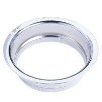 

Glow Speed Ring Adapter to Mount ParaPop on Balcar, Alien Bees, White Lightning