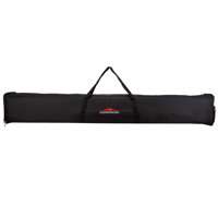 

Global Truss Bag for ST-132 Crank Stand
