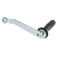 

Global Truss Replacement Handle for ST-132 Crank Stand