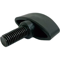 

Global Truss Replacement Knob for ST-132 Crank Stand
