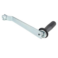

Global Truss Replacement Handle for ST-180 Crank Stand