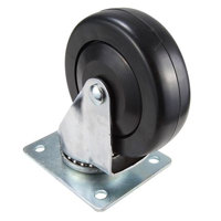 

Global Truss Replacement Large Caster with Lock for ST-180 Crank Stand