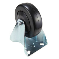 

Global Truss Replacement Medium Caster for ST-180 Crank Stand
