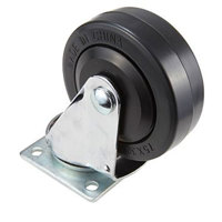 

Global Truss Replacement Small Caster for ST-180 Crank Stand