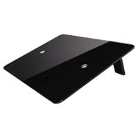 

Glorious Laptop Stand for Session Cube XL, Black