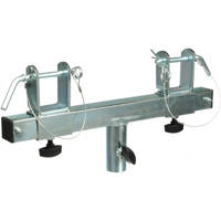 

Global Truss Support Bar Adapter for ST-90, ST-132 & ST-157