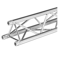 

Global Truss 16.40' Triangular Segment