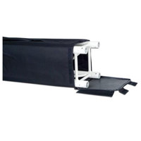 

Global Truss 4.92' (1.5m) Truss Bag