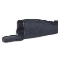 

Global Truss 6.56' (2m) Truss Bag