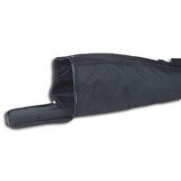 

Global Truss 8.20' (2.5m) Truss Bag