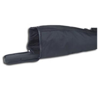 

Global Truss 9.84' Truss Bag