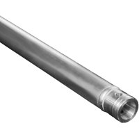 

Global Truss 8.20' (2.5m) Straight Tube Segment