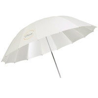 

Glow 40" White Umbrella