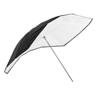 

Glow EZ Lock Wing-Like Parabolic Fiberglass Umbrella (45")