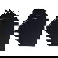

Glorious Vinyl Divider, Black