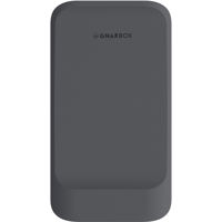 

GNARBOX 2.0 Lithium Ion Battery