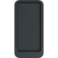 

GNARBOX 2.0 Dual Battery Charger