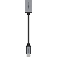 

GNARBOX USB-C to A Dongle (USB3.1)