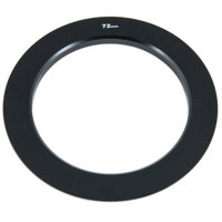 

Genus GAR72 Lens Adapter Ring 72mm