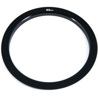

Genus GAR82 Lens Adapter Ring 82mm