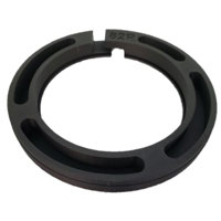 

Genus G-COAR82P Clamp-On Lens Adapter Ring for GPMB Matte Box