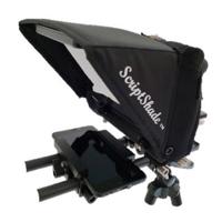 

Genus ScriptShade Teleprompter for DSLR Cameras