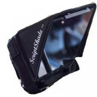 

Genus Upgrade Kit for GWMC to ScriptShade Teleprompter