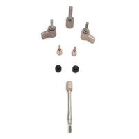 

Genus Set of Screws for ScriptShade