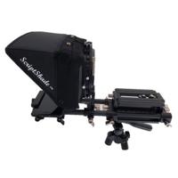 

Genus ScriptShade Matte Box Ultimate Kit