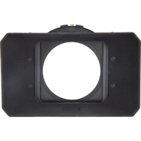 

Genus Genustech Matte Box Lite for DSLRs and Camcorders