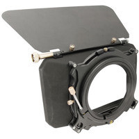 

Genus Genustech Matte Box Lite Kit