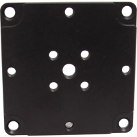 

Genus Genustech Back Cover for GoPro Hero 3 Camera Cage, Black