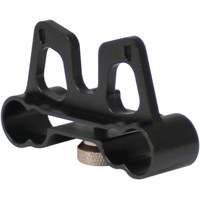 

Genus GL GSP-400-038 Matte Box Adapter for 12mm and 15mm Bars