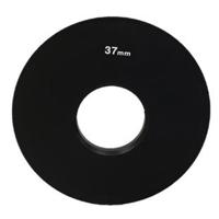 

Genus Lens Adapter Ring, 37mm