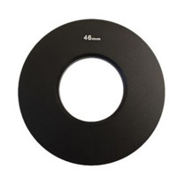 

Genus Lens Adapter Ring, 46mm