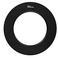 

Genus Lens Adapter Ring, 62mm