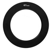 

Genus Lens Adapter Ring, 67mm