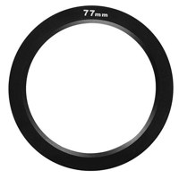 

Genus Lens Adapter Ring, 77mm