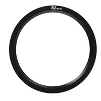 

Genus Lens Adapter Ring, 82mm