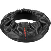 

Genus Universal Do-Nut Lens Adapter Ring with Nun Knickers