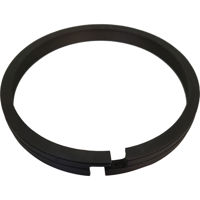 

Genus 110mm Clamp-On Lens Adapter Ring for GPMB Matte Box