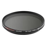 

Genus 52mm Eclipse ND Fader Filter