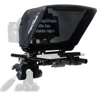 

Genus ScriptShade Teleprompter Kit for Camera Mount