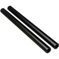 

Genus 8.5" Support Bars for Matte Box and Adapter Bars, Pair