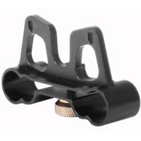 

Genus Matte Box Adapter for 12mm and 15mm Bars