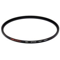 

Genus UV Protector Filter, 105mm